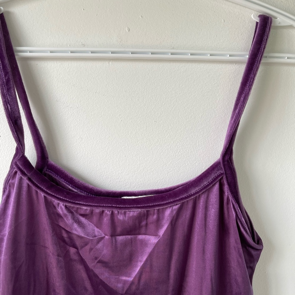 BNWT 90’s La Senza dress - Picture 2 of 6